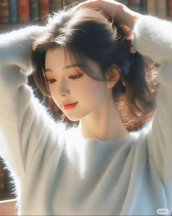 Ly Hôn Với Chồng Già